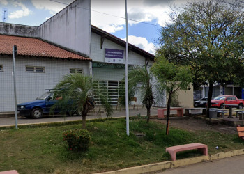 Bandidos que invadiram hospital seriam conhecidos de paciente internado em Teresina, diz delegado