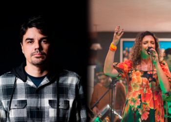 Última edição do Boca da Noite de outubro celebra a cultura nordestina e o pop rock autoral nesta quarta (29)