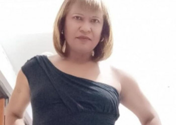 Travesti é encontrada morta em residência na zona Sul de Teresina