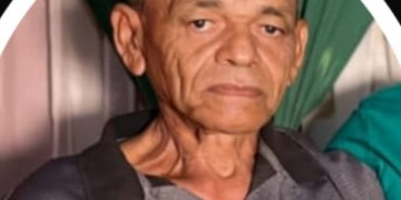 Idoso morre em acidente entre moto e bicicleta no Piauí; vítima era pai de ex-vereador