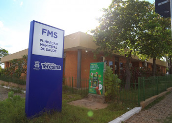 FMS oferece estágio remunerado para estudantes de diversos cursos; saiba como concorrer