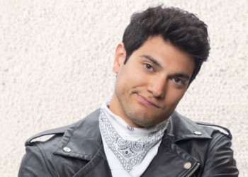 Will Guimarães é eliminado de A Fazenda 17, com 27,12% dos votos