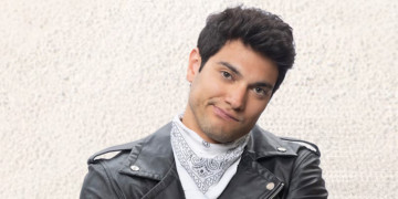 Will Guimarães é eliminado de A Fazenda 17, com 27,12% dos votos