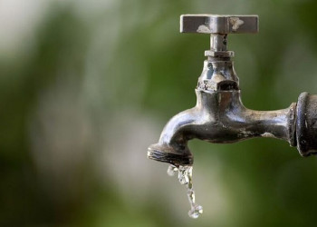 Zona Rural de Teresina terá reajuste de 27,54% na conta de água