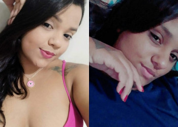 Justiça determina quebra de sigilo telefônico de irmãs piauienses presas com cocaína em São Paulo