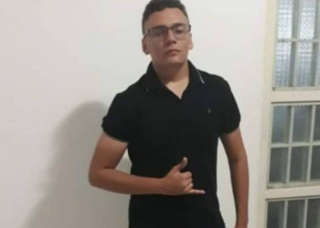 Suspeitos de assassinar jovem a facadas são presos no Piauí; delegado dá detalhes sobre caso