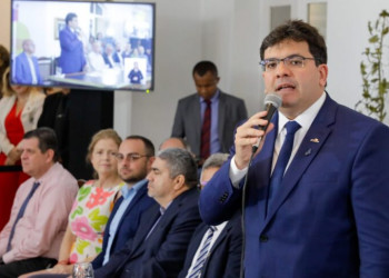 Programa de aceleração vai apoiar o desenvolvimento de 400 startups no Piauí