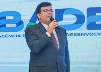 Governo transforma Piauí Fomento em Badespi e destina R$ 10 milhões em microcrédito