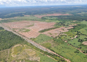 Idepi retoma construção da Barragem de Atalaia que impulsionará segurança hídrica no Piauí