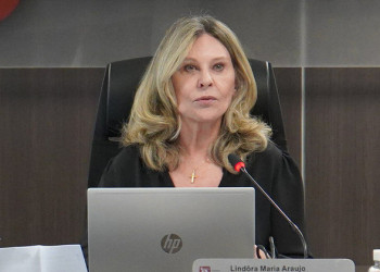 PGR pede anulação da decisão de Moraes que autorizou ação da PF contra empresários