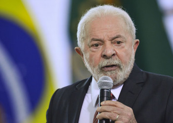 Brasil vai sediar a cúpula dos países da América do Sul nesta terça-feira