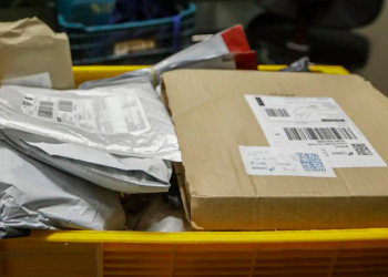 Taxa das blusinhas pode deixar de existir? Entenda projeto que prevê volta da isenção sobre compras de até US$ 50