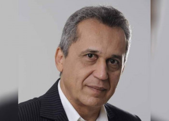 Morre o jornalista Francisco Magalhães em Teresina