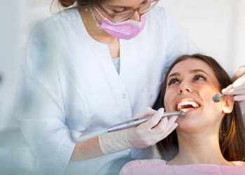 A importância da representatividade feminina na Odontologia