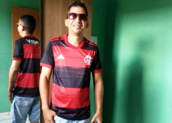 No Piauí, homem é morto a tiros após ser chamado na porta de casa; suspeita de acerto de contas