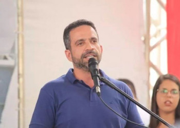 STF revoga afastamento de Paulo Dantas e autoriza retorno dele ao Governo de Alagoas
