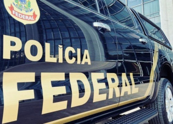 Acusados de roubar R$ 490 mil de agência da Caixa e sequestrar gerente são presos em Teresina
