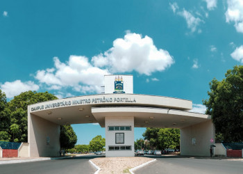 Universidade Federal do Piauí lança edital para seletivo com salário de até R$ 6,3 mil; confira