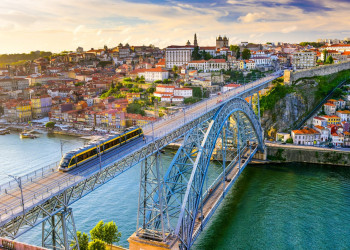 Visto de Procura de Trabalho: como morar legalmente em Portugal