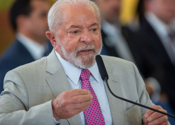 PP vive impasse sobre comando de ministério no Governo Lula