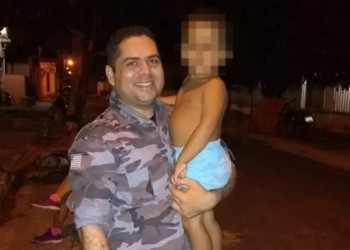 Acusados de matar sargento André Maia são condenados a mais de 26 anos de prisão no Piauí