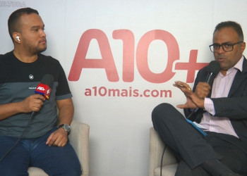 Delegado Odilo Sena dá dicas de como não cair em golpes na web