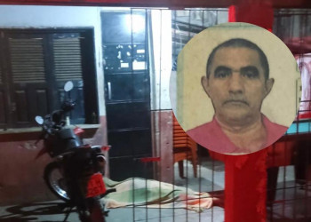Dono de bar executado na Vila Irmã Dulce respondia por homícidio, diz delegado