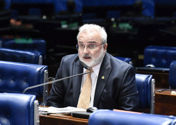 Conselho da Petrobras aprova nomeação de Jean Paul Prates como presidente da empresa