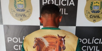 Suspeitos de integrar facção Guardiões do Estado são presos no Piauí por tentativa de homicídio
