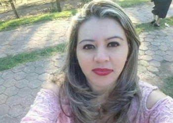 Acusado de estuprar e matar piauiense é preso em São Paulo