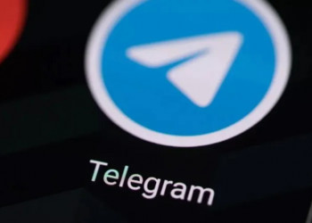 Moraes manda Telegram apagar mensagens sobre PL das Fake News; aplicativo pode ser suspenso