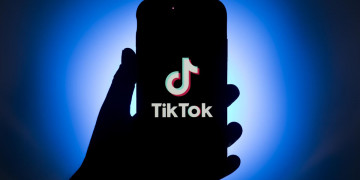 Senado dos EUA aprova lei que pode banir TikTok no país; entenda os próximos passos