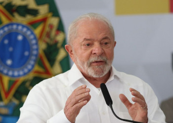Presidente Lula vem ao Piauí no dia 31 de agosto, anuncia ministro
