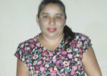 Homem que matou namorada a facadas é condenado a 14 anos de prisão no Piauí