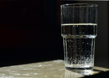 De shoppings a hotéis, Lei obriga estabelecimentos a darem água filtrada gratuita a clientes no PI