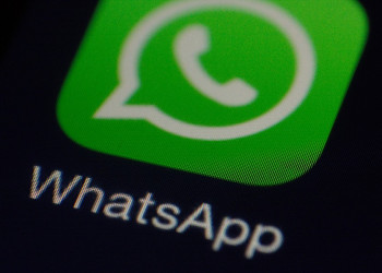 WhatsApp: TSE envia mensagem informando usuários cancelamento de título?