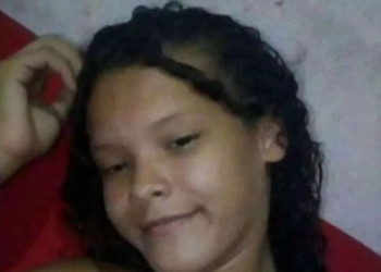 Polícia prende mulheres suspeitas de envolvimento na morte de adolescente em Teresina