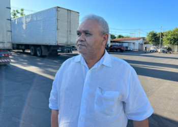 Presidente do Sindicapi critica manifestação de bolsonaristas e teme desabastecimento no Piauí