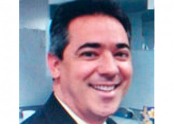 Polícia vai periciar celular de diretor da Caixa piauiense encontrado morto no DF