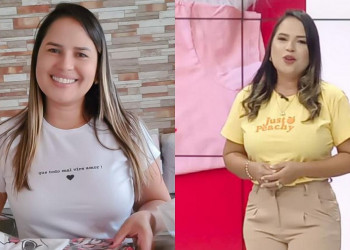 No Piauí, mulheres se destacam cada vez mais no empreendedorismo