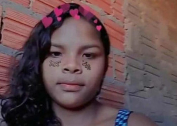 Adolescente é morta e três pessoas ficam feridas em tiroteio em Madeiro, interior do Piauí