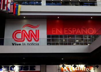 Governo autoritário de Daniel Ortega tira CNN do ar na Nicarágua; emissora protesta