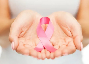 Piauí já registrou 187 novos casos de câncer de mama em 2022, diz Sesapi