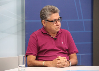 Reeleito, João Mádison afirma que saúde e segurança serão prioridades em novo mandato