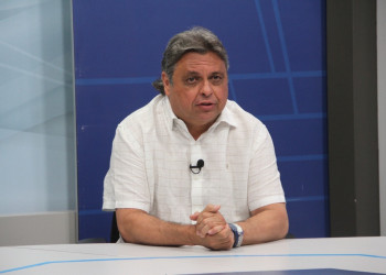 Júlio Arcoverde cita estratégias para reeleição de Bolsonaro e confirma Joel no comando do PP