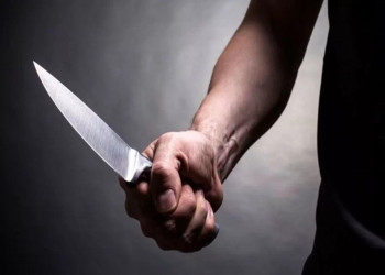 Suspeito de matar homem a facadas na véspera de Réveillon é preso no Piauí