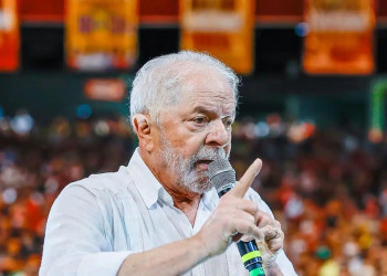Lula derrota Bolsonaro e é eleito pela 3ª vez presidente da República em eleição histórica