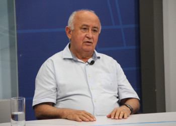 PSD não descarta candidatura para prefeitura de Teresina em 2024