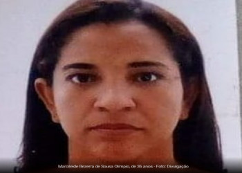 Piauiense é encontrada morta em quarto de hotel no Pará; polícia investiga