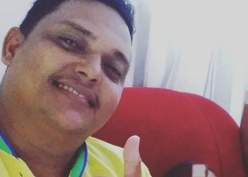 Dono de supermercado é preso suspeito de matar ex-funcionário no Piauí